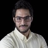 Marwan ElGamal